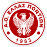 Hellas Pontion