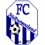 Sudburgenland femenino