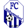 Sudburgenland femenino