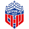 Seiyun SC