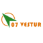 07 Vestur (f)