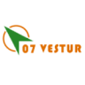 07 Vestur (f)