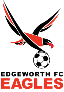 Edgeworth Eagles Reservas