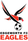 Edgeworth Eagles Reservas