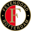 Feyenoord Rotterdam Femenino
