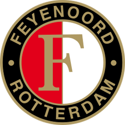 Feyenoord Rotterdam Femenino
