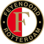 Feyenoord Rotterdam Femenino