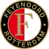 Feyenoord Rotterdam Femenino