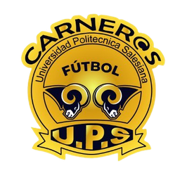 Carneras UPS Femenino
