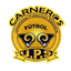 Carneras UPS Femenino