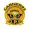 Carneras UPS Femenino
