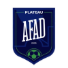 Academia de FAD