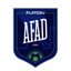 Academia de FAD