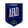 Academia de FAD