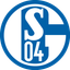 Schalke (W)