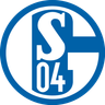 Schalke (F)