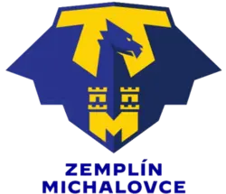 MFK Zemplin Michalovce U19
