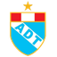 AD Tarma Reservas