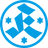 Stuttgarter Kickers II