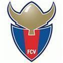 FC Vestsjælland