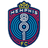 Memphis 901