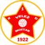 FK Velež Mostar