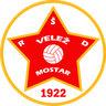 FK Velež Mostar