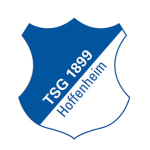 Hoffenheim femenino