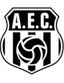 Andira AC Juvenil
