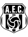 Andira AC Juvenil