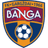 Banga Gargzdai