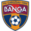 Banga Gargždai