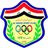 Al-Hudod