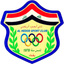 Al-Hudod