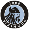 Vikingur Gota Femenino