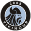 Vikingur Gota Women