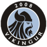 Vikingur Gota Women