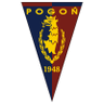 Pogoń Szczecin Femenino