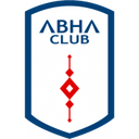 Abha