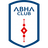 Abha