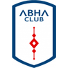 Abha