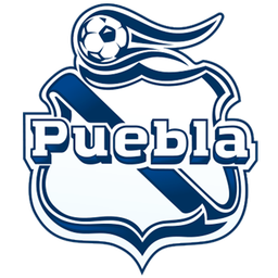 Puebla Puebla