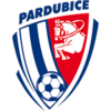 Pardubice Femenino
