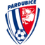 Pardubice Femenino