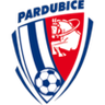 Pardubice Femenino