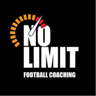 No Limits (F)