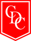 Defensores de Cambaceres