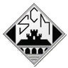 SC Mirandela U19