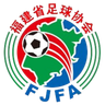 Fujian Sub-20