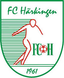 Härkingen